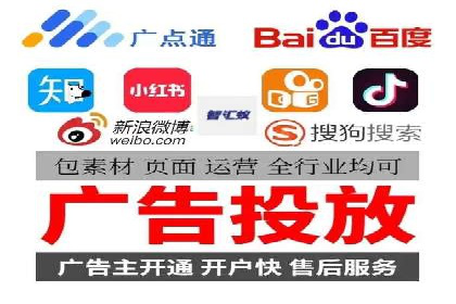 某某sem公司成功案例分享：从零到一的营销策略
