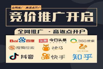 SEM托管服务实战案例：解决企业广告投放难题