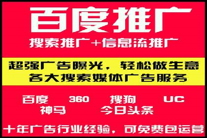 案例分享：SEO与SEM优化效果对比